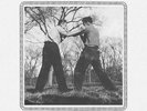 Teens Of Denial - Car Seat Headrest (2016, Vinyl New)