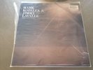 MARK KOZELEK & JIMMY LAVALLE Perils From The Sea 2-LP BLUE Vinyl (Sun Kil Moon)