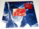 DIRE STRAITS 2 LP SEALED OVP ON EVERY STREET AUDIOPHILE |364