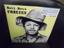 Harry Mosco For You Specially LP NEW vinyl [Nigerian Afro Funk] + download
