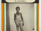 Al Campbell 