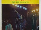 Israel Vibration 