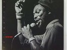 Milton Henry 