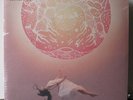 PURITY RING 'Another Eternity' Gatefold Vinyl LP NEW & SEALED