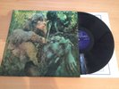 John Mayall - Blues From Laurel Canyon LP - Laminated Decca SKL 4972