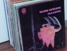 CLASSIC ROCK LP COLLECTION 60'S 70'S 80'S 60+ BEATLES DYLAN ETC