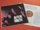 The Rolling Stones Aftermath 1st Press UK Unboxed DECCA Mono LK 4786 1966