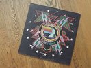 Hawkwind - In search of space, LP United artists UAG 29202 VG+/VG+
