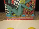Rob Zombie - American Made Music To Strip To (In Plastic) NM