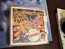 beatles very rare  collection of beatles oldies  reel to reel tape TA-PMC 7016