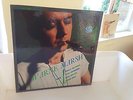 WARNE MARSH FEAT PAUL CHAMBERS - SAME - ATLANTIC 1291 - MONO - DG - NM PRISTINE