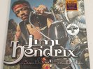Jimi Hendrix - South Saturn Delta