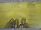 MAY BLITZ, THE 2ND OF MAY VERY RARE ORIGINAL 1971 UK VERTIGO RECORD LABEL LP.