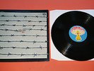 DIES IRAE - First LP Original Pilz Rec. 2020114-7 FOC Krautrock-Killer 1971 RAR