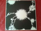 Motorpsycho - Signed 2LP 2005 