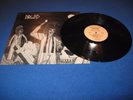 DRUID - VAMPIRE CULT LP    ( PRIVATE METAL , KILLEN , HEATHEN'S RAGE , MANOWAR )