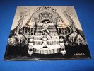 THRASHER - SAME LP   ( PRIVATE METAL , TITANIC , DRUID , STORMTROOPER , NEBULA )