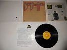 Beck Bogert, and Appice 1973 Epic KE 32140 EXC 1B/1B Analog ULTRASONIC CLEAN