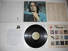 James Taylor Sweet Baby James 1977 Japan Audiophile EXC Press ULTRASONIC CLEAN