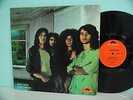 GOLDEN EARRING 