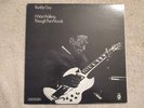Buddy Guy I was Walking through the Woods orange label Chess NM