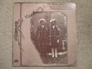 The Heath Brothers Marchin' On conscious jazz/samples Strata East 1976
