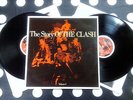 CLASH 