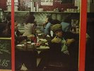 Tom Waits - Nighthawks At The Diner (180g Gatefold 2LP Vinyl) NEW/SEALED