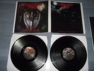 Heathens Rage ?– Knights Of Steel and Fight Till The End