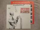 John Lee Hooker On Campus original stereo Vee Jay