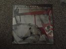 Nurse With Wound - Graham Bowers - Rupture Record Store Day LP Album Vinyl RSD