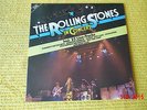 Rolling Stones  In Concert  Do LP DECCA Rar Pop Beat