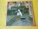 Embryo`s Reise  DO LP SCHNEEBALL  Krautrock Deutschrock Pop 70er Rarität