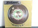 STARDUST MUSIC SOUNDS BETTER WITH YOU ROULE 305 ALLTIME CLASSIC HYMN 1997