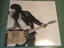 Bruce Springsteen Born to Run 180 gram audiophile vinyl LP NEW SEALED MINT