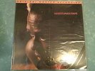 Miles Davis Nefertiti MFSL AUDIOPHILE LP NEW SEALED MINT Scarce