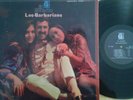 El MAMITO - LOS BARBARIANS  - ORIGINAL PRESSING.
