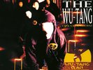 Wu-Tang Clan - Enter the (36 Chambers) We Are Vinyl 180 Gr 1LP Vinyl, 2017