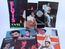 Elvis Presley's Greatest Hits Reader's Digest RCA Bundle Incl. Posters & Booklet