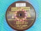 CHARLY LOWNOISE & MENTAL THEO WONDERFULL DAYS EP MASTER MAXIMUM HIT  1994