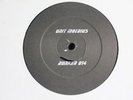 UNIT MOEBIUS LP BUNKER 014 ALLTIME OLDSCHOOL ACID CLASSIC RAR  1994