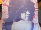 BLACK JOE LEWIS & THE HONEYBEARS SCANDALOUS NEW & SEALED DOUBLE LP FREE SHIPPING
