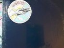 Pink Floyd - Wish You Were Here Columbia PC 33453 Stereo Orig w/blue shrink