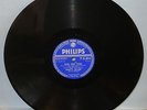 Rare MARTY WILDE 78 