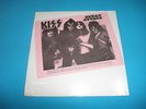 KISS 2LP Sneak Attack The '77-CAN-AM Tour Factory Sealed NEW