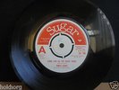 RARE REGGAE 7