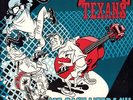 Long Tall Texans(12