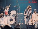 Ramones(2x12