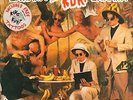 King Kurt(12