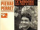 PIERRE PERRET 